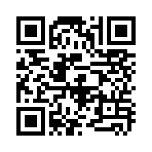 QR Code for 143kzks1co2vnrTY3g5fYWDjdeN7CB2UE2