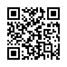 QR Code for 143kztnAc25w1pQN4UvcZbF4kW5wbMzV5o