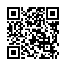 QR Code for 143m3RA4psJCT8W7rcGAZpmsL7WMAodSne