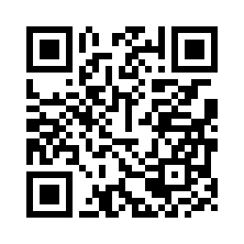 QR Code for 143m3nFvBbFtmqVBCS3V8M47wcVf699mn6