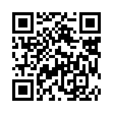 QR Code for 143m53rB8CWFBdrBiohedEYGnFy7Gkqe2f