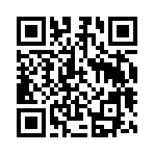 QR Code for 143m8xrykTeEE3f4KLVFxDWCP5NtNBXLGD