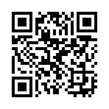 QR Code for 143mAp1CaqkRBcMX3FP7ESXbNkYeqHcDua
