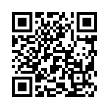 QR Code for 143mCoH1JsJAwAXStzV1XrYZ2tPxgeu3Mk