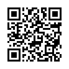 QR Code for 143mDkdnStiBANCAeM4eD8gHdPR3gWUWWS