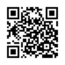 QR Code for 143mENDrfqB6133eAGAUAzendXe6SeczgX