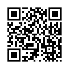 QR Code for 143mERWiWxPdEorMT354V9unmtm7vYvMAM