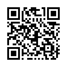 QR Code for 143mExEdrNm2SikBJjFQHUwLay5XmcxwUL