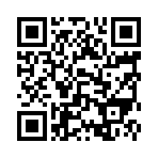 QR Code for 143mFDoggZqfEXos1uFo8XFDkF5Rt2dEEd