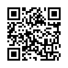 QR Code for 143mGAXzzoQeqp1sJasSVBYsbyES5iCUgU