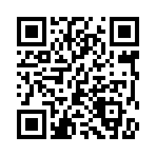 QR Code for 143mMt3cSdDc4kFVT2CM8YZTWmxAn5nydF