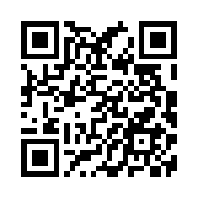 QR Code for 143mMtHZc4WCuc4pfEQ4W1b53DktWqSW47