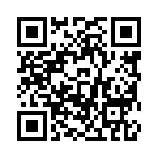 QR Code for 143mQHkTRHJy6DcNPmfnVqdQ9LZcePCLET