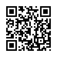 QR Code for 143mQopQkDToqVLdBb6MshXSwwe3HDVY3S