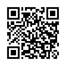 QR Code for 143mSWuoCLgHcw7ru5Ct4LqM98mTd57F68