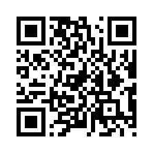 QR Code for 143mSz3KmSLRWnBhNBFPEt965upu3XmoVm