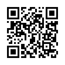 QR Code for 143mUjTuWefTXbxU2htLxaCVgZpeXjpReG
