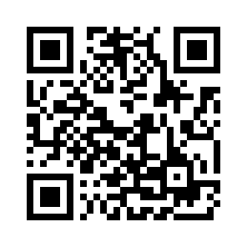 QR Code for 143mVNo4EbHao8DB3CyPtHvbNQoZ7yoMPy