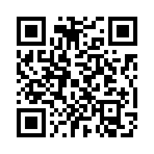 QR Code for 143mVycaLdc1V6wzFYRmBx65vxwYnViPFD