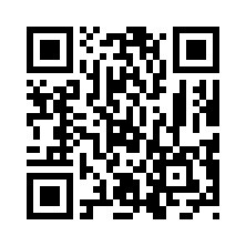 QR Code for 143mVzShpD2fFgjC9t2QwMwtJLSKqtGPo4