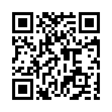 QR Code for 143mWEBwqFfhuiVKyefkaUuzx3FSxPg91b