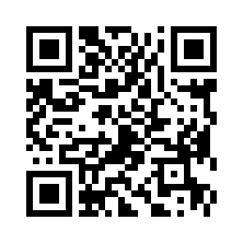 QR Code for 143mXJr6bYaqTM8etdWmXwWdLzh3u9FF88