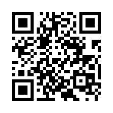 QR Code for 143mc197qBXgvNReeeFPy9byscekyfMTQW
