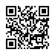QR Code for 143mdADjm8iWfKGkvb3nDs8EgZLLCQqdWy