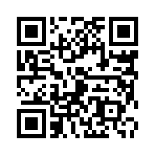 QR Code for 143meR7mtDsSwD55e6YTZMeyRo53bWeX8d