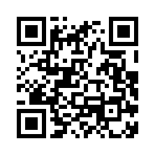 QR Code for 143mfYW6UizQhWMfZoVDmqpuzSSLTSasVL
