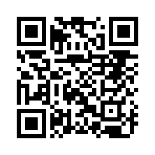 QR Code for 143mfZPd5kMTNygkeCTwgd2SnfcJBLyt6K