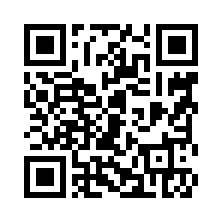 QR Code for 143mfhpsKk1k8vduSTREiPYMuMg7pPVXxr