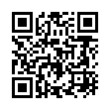 QR Code for 143mhU9vBRQDdWyt7KevXfM8BHpurPJUGR