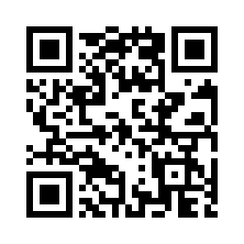 QR Code for 143miSxWvMTcWHx2WiDoosEJ4ABDRic1yg