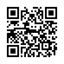 QR Code for 143mkJ4XA6RPZAHWYyjsv89MBXB8KRDHLE