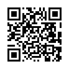 QR Code for 143mmq2vQFJrTdWSjDawUPZDNLxcXkyWh8