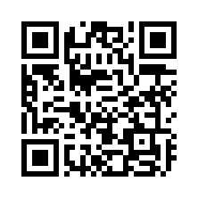 QR Code for 143mnUpTdjaJprB6w978V1R2HGgY56sWc3