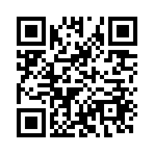 QR Code for 143mpMoVH6Fr9FYBB8aMDGQBFfjKGPjg7B