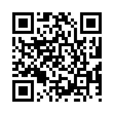 QR Code for 143mt1d3yjFwqiABEkDCMTkyHVuk8ZApT2