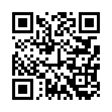 QR Code for 143mvT2RQanAU2BgrbrjRfVsCDcHZgHyv4