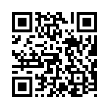 QR Code for 143myRRUzabZSmJDtbBVjs9xp2cBXTH7CA