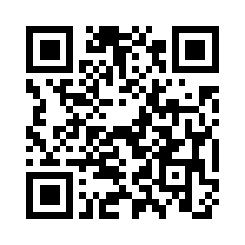 QR Code for 143mzCybJ6MPRPftd6LMHVApapb28VW2Xs