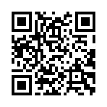 QR Code for 143mzW2c5TTZCMAtQuiwAF2b9hqjrS6Gmn