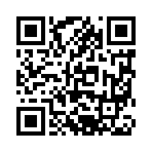 QR Code for 143n4BkkXKedVTa81j2jK3Y2D1CP6TuSTf