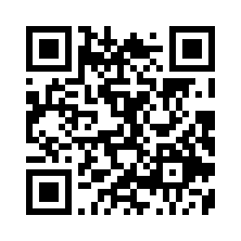 QR Code for 143n6eCpq3D3rdAfBunqQytL5fac3jHFry
