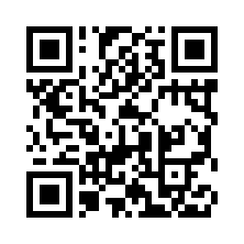 QR Code for 143n9LceXFNkhKPMtidHKmAXJSZdtJpsGw