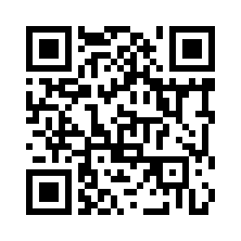 QR Code for 143nA5pLWDQ6c8daGuaVtJQ9WNvwigniTi