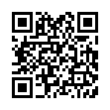 QR Code for 143nAeDMSutakZsVG7nf2LFpdV6S9CMESy
