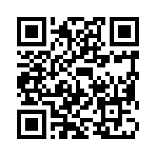 QR Code for 143nCJqiZkBbFSb31RLDnhdqDbP6x84Acu