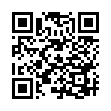 QR Code for 143nDoAMLU8L32yr5Yo53V31nTNvzWoo45